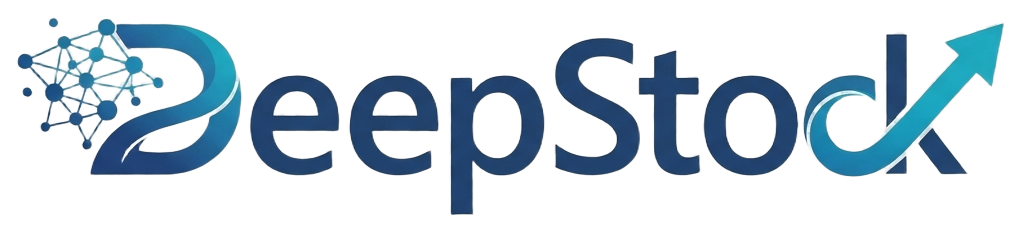 Deepstake DeepStock - 智能股票分析平台